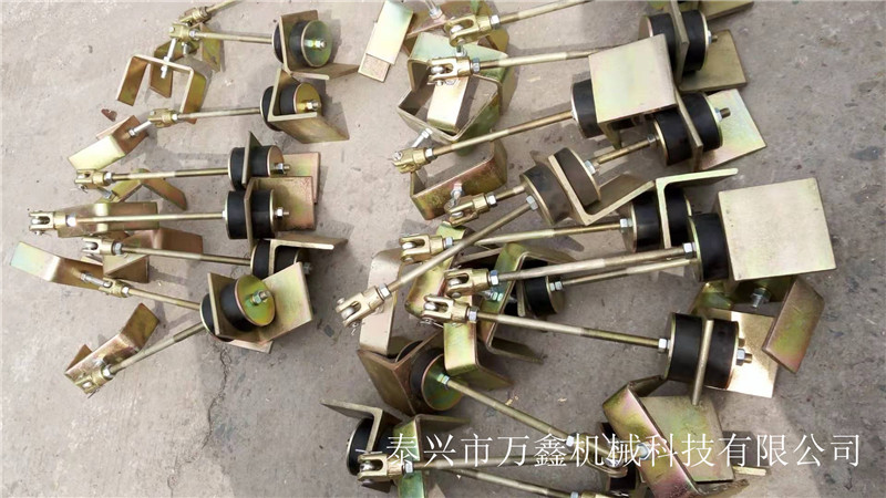 ����(y��ng)�f�θ��NҎ(gu��)����Ƅ�(d��ng)���Ե���---�������